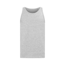 Stedman Tanktop for him - Topgiving