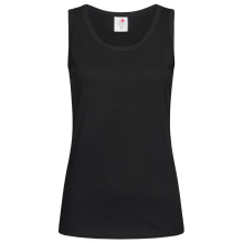 Stedman Tanktop Classic-T for her - Topgiving