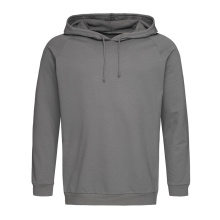 Stedman Sweater Hooded Unisex - Topgiving