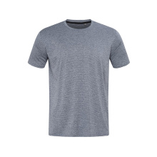 Stedman T-shirt Active dry T move SS for him - Topgiving