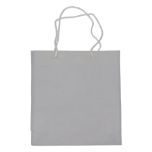 Non woven Shopping Bag - Topgiving