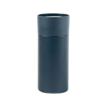 VINGA Otis thermos to-go-mug - Topgiving