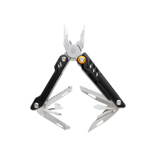 Excalibur multitool - Topgiving