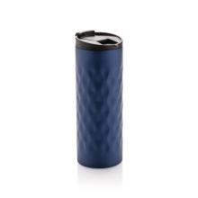 Geometric tumbler - Topgiving