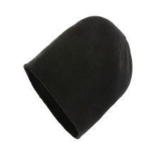 Impact AWARE™ Polylana® klassieke beanie - Topgiving