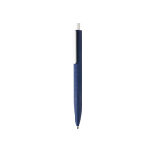 X3 pen smooth touch - Topgiving