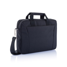 15.4” exhibition laptop tas PVC-vrij - Topgiving