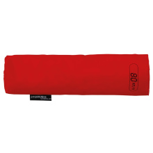 STORMini -  Foedraal - 25 cm - Rood - Topgiving