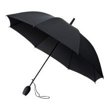 Falconetti - Tulp paraplu - Automaat -  105 cm - Roze - Topgiving