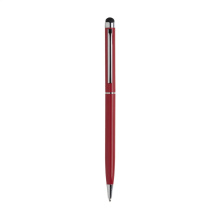 Stylus Touch stylus pen - Topgiving