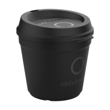 CirculCup Lid 200 ml - Topgiving