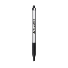 TouchDown stylus pen - Topgiving