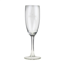 Claret Champagneglas 170 ml - Topgiving