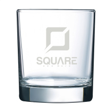 Scott Waterglas 300 ml - Topgiving