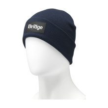 Stavanger RPET Beanie muts - Topgiving