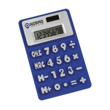 Flexcount calculator - Topgiving
