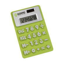 FlexCount calculator - Topgiving