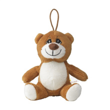 Animal Friend Bear knuffel - Topgiving