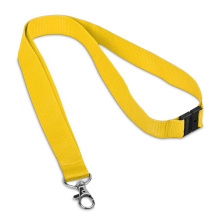 Lanyard - Topgiving