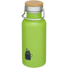 Thor 550 ml drinkfles - Topgiving