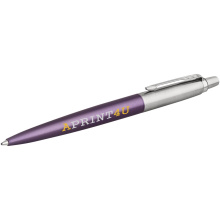 Parker Jotter balpen Bond Street - Topgiving