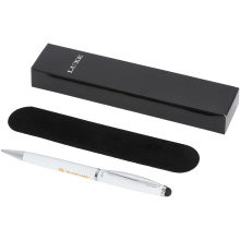 Lento stylus balpen - Topgiving