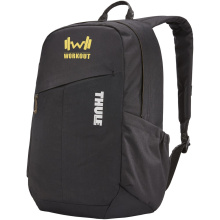 Thule Notus rugzak 20L - Topgiving