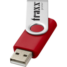 Rotate-basic USB 1GB - Topgiving