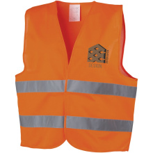 RFX™ See-me veiligheidsvest voor professioneel gebruik - Topgiving