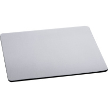 Mousepad - Topgiving