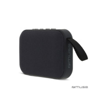 M-308 | Muse 5W Bluetooth Speaker - Topgiving
