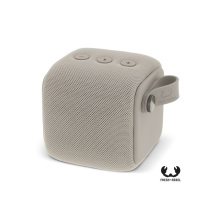 1RB6000 | Fresh 'n Rebel Rockbox Bold S Waterproof TWS Speaker - Topgiving