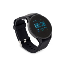 Smartwatch Active - Topgiving