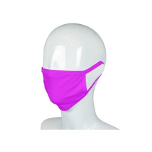 Herbruikbaar gezichtsmasker Made in Europe - Topgiving