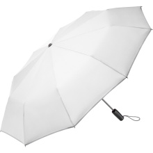 Golf mini umbrella Jumbo® - Topgiving