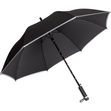 AC golf umbrella DoggyBrella - Topgiving