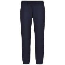 Ladies' Jogging Pants - Topgiving