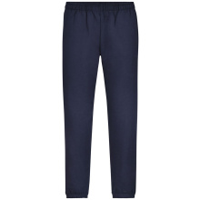 Men's Jogging Pants - Topgiving