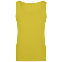 Ladies' Elastic Top - Topgiving