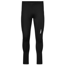 Men's Running Tights - Topgiving