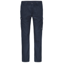 Workwear Cargo Pants - Topgiving