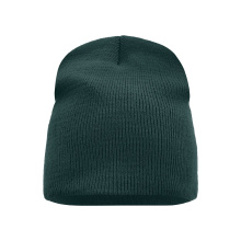 Beanie No.1 - Topgiving