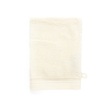 Bamboo Washcloth - Topgiving