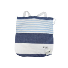 Hamam Bag - Topgiving