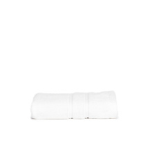 Ultra Deluxe Guest Towel - Topgiving