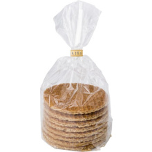 Stroopwafels Juanita - Topgiving