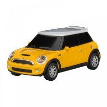 USB flash drive Mini Cooper 1:68 - Topgiving