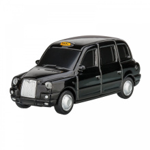 USB flash drive London Taxi TX4 1:72 - Topgiving