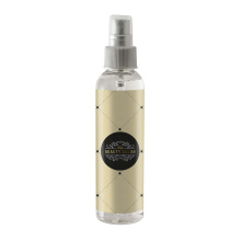 Bed & body mist - Topgiving