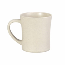 Enough-t 280 ml mug - Topgiving